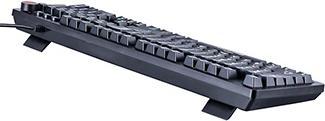 Actual product image Marvo Keyboard KG917 (US, Cable)