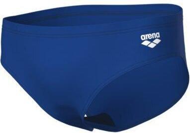 Produktbild Arena Dynamo R (80)