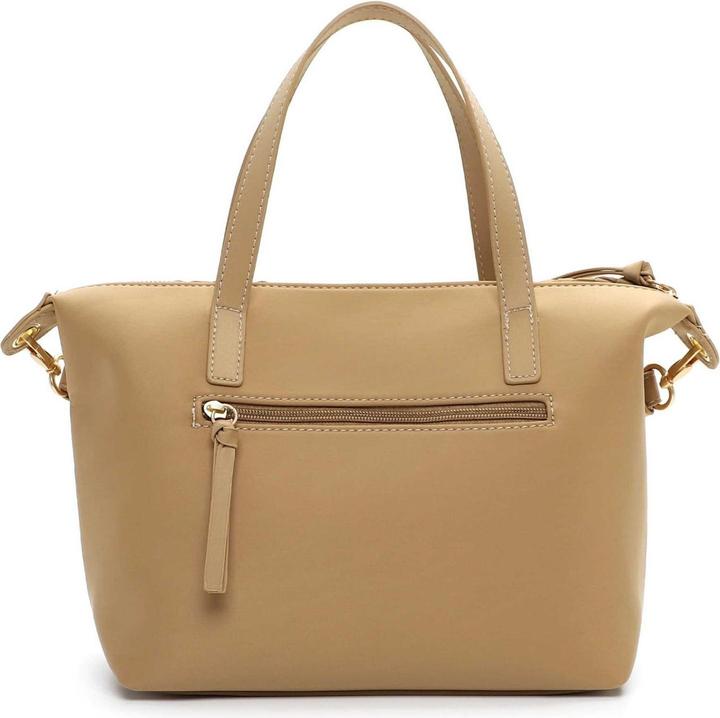 Immagine prodotto Tamaris Krister Cityshopper