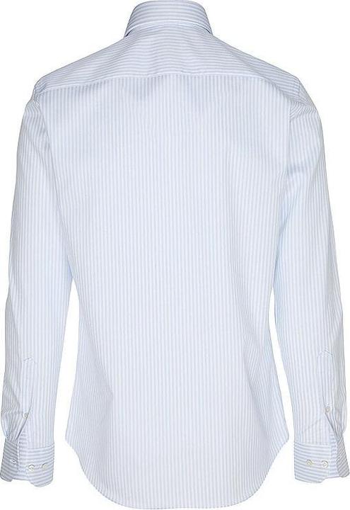 Produktbild Profuomo PPXH10008 (42)