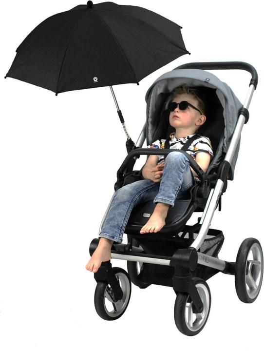 Produktbild Dooky Universal Sonnenschirm UV50+