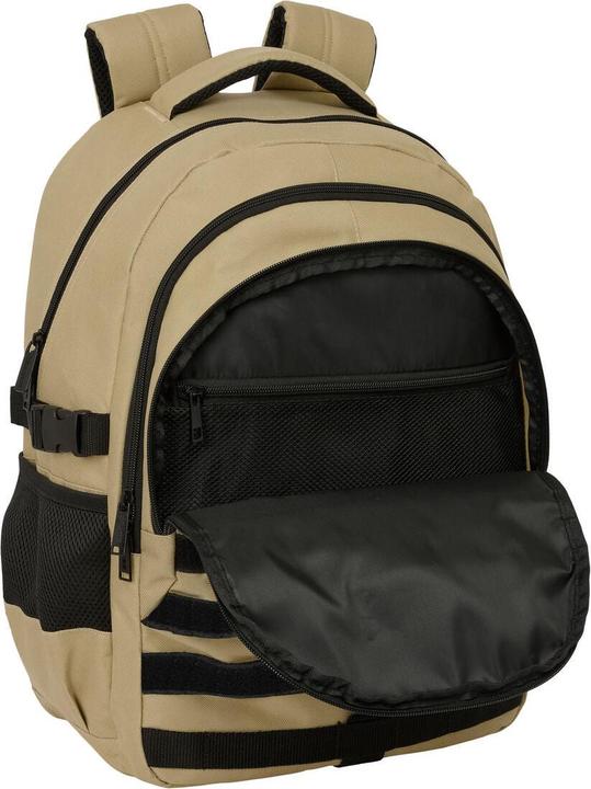 Produktbild Safta Schulrucksack (15 l)