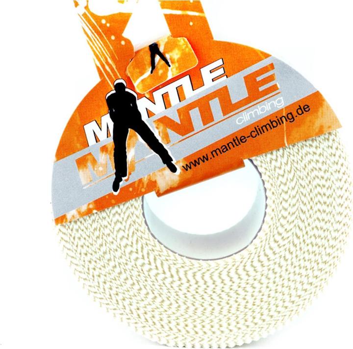 Image du produit Mantle Ruban à grimper 3,8cm