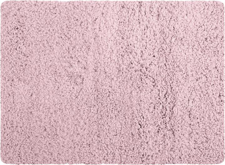 Produktbild MSV Soft Mat (70 x 40 cm)