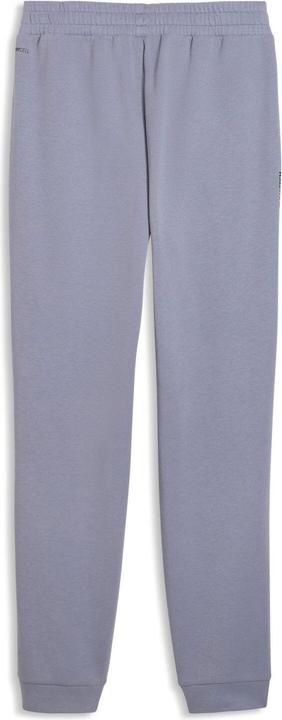 Produktbild Puma PUMATECH Pants DK cl (M)