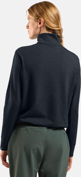 Produktbild Odlo Grid Fleece (L)