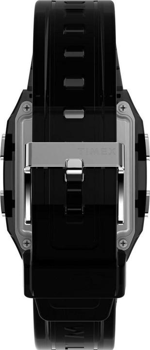 Image du produit Timex Lca (35 mm)