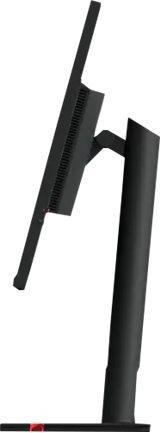 Produktbild Lenovo ThinkVision T32p-30 (3840 x 2160 Pixel, 31.50")