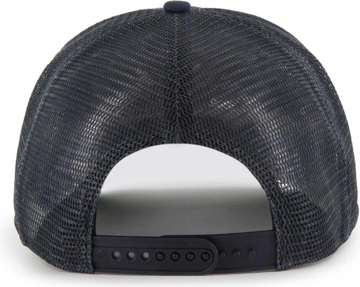 Produktbild 47 Brand Snapback Hitch Cap Hone Dallas Cowboys (One Size)