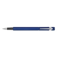 Produktbild Caran d'Ache 849 Classic (Blue, 1 x)