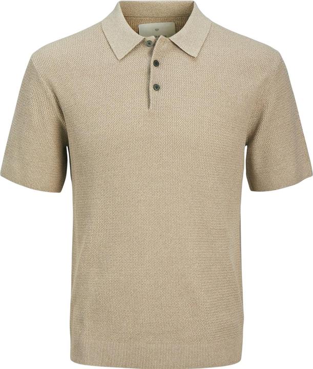Produktbild Jack & Jones Poloshirt (M)