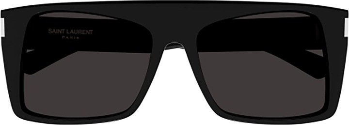 Produktbild Yves Saint Laurent Saint Laurent SL 651 VITTI