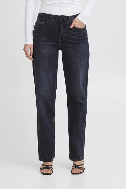 Produktbild Ichi Wiggy (29)