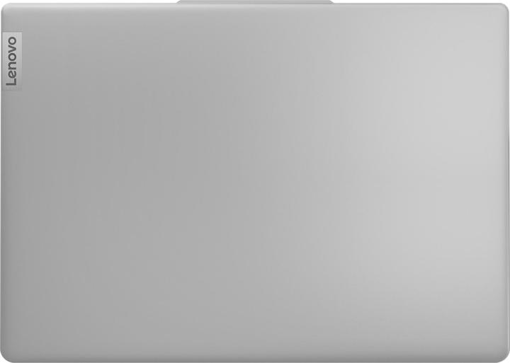 Actual product image Lenovo IdeaPad Slim 5 14Q8X9 Copilot+ PC (14", 512 GB, 16 GB, FR, Snapdragon X X1-26-100)