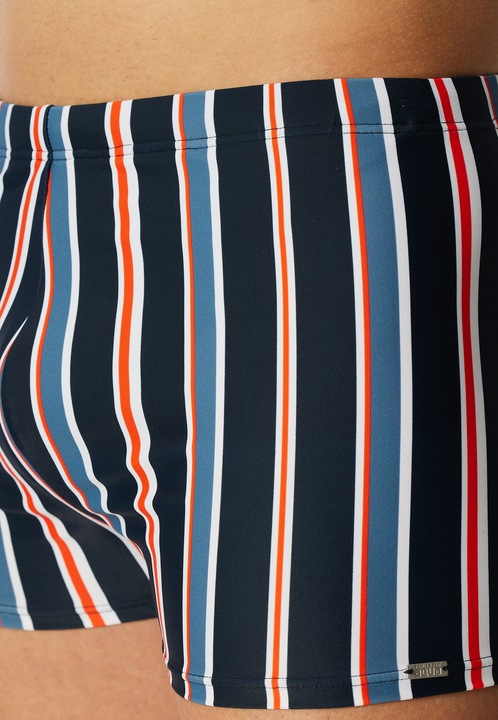 Produktbild Schiesser Badehose Ocean Swim (9)