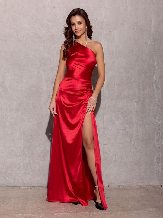 Produktbild Roco Fashion Langes Kleid (34)