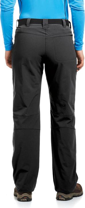 Produktbild Maier Sports Women's Rechberg Therm (52)