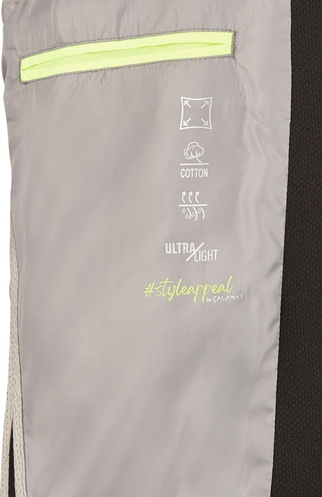 Immagine prodotto Calamar Cotton Blend Sakko (58)