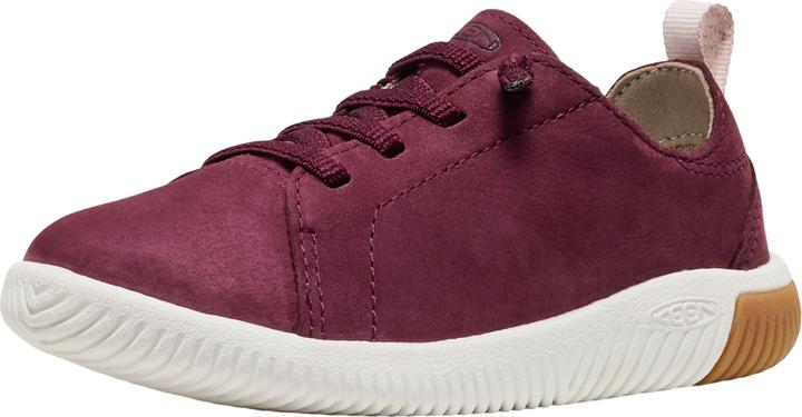 fig/star white, Violett