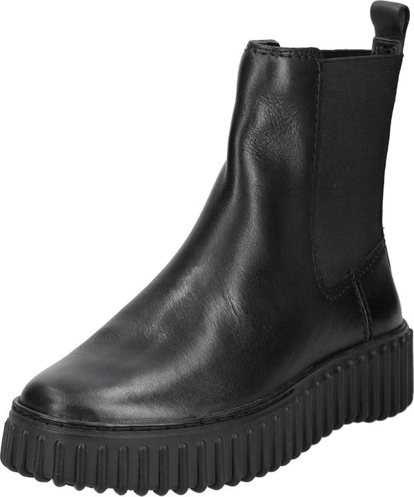 Actual product image Clarks Stiefelette (37.5)