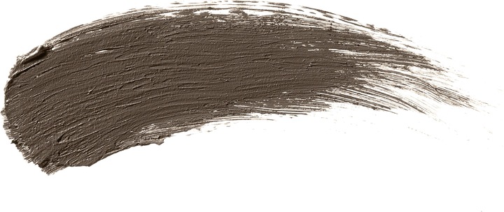 Produktbild Maybelline New York Tattoo Brow (MEDIUM)