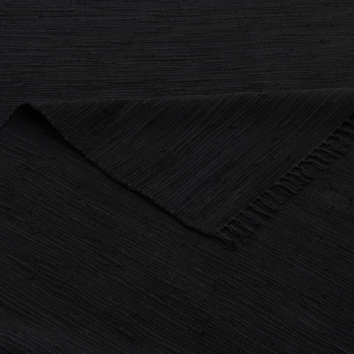 Immagine prodotto Pergamon Tappeto Cotone Natura Cotone Jolly (120 x 180 cm)