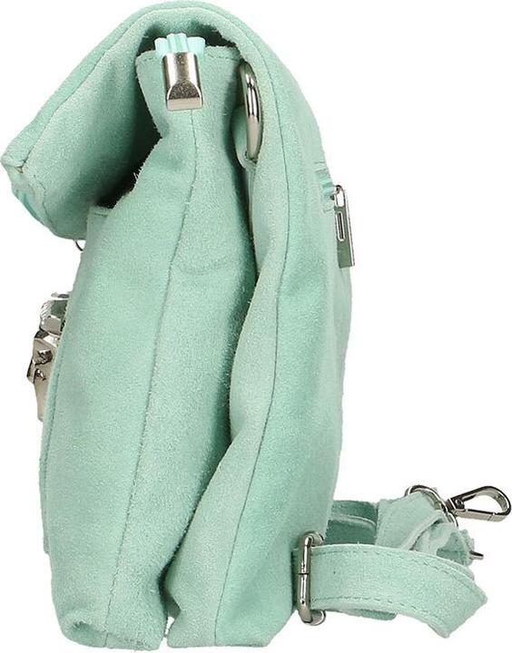 Produktbild Gave Lux Umhängetasche