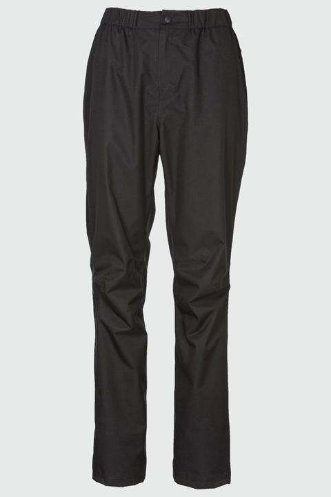 Actual product image Rukka Larina Damen Regenhose (42)