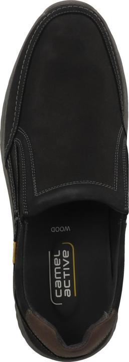 Image du produit Camel Active 54WOA01 - 63379 (45)