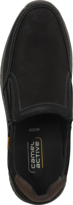 Immagine prodotto Camel Active 54WOA01 - 63379 (45)