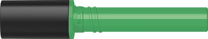 Produktbild Molotow Sketcher Patrone brush (Blattgrün, 1 x)