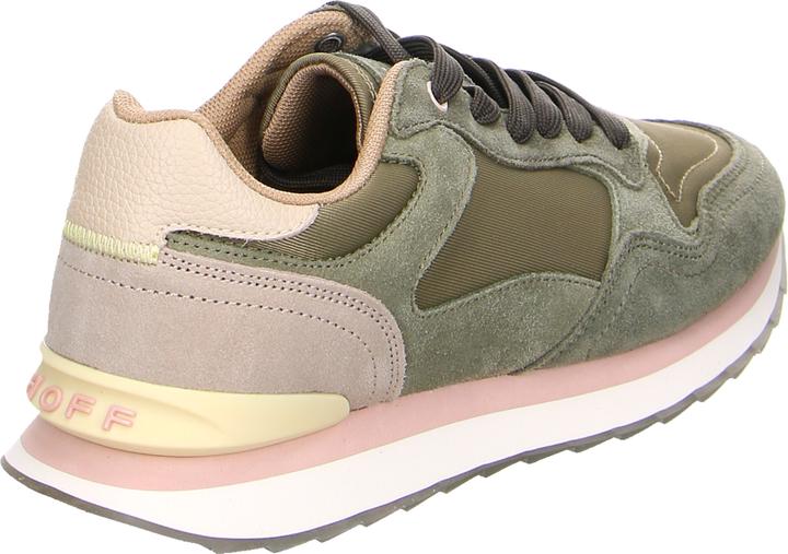 Produktbild Hoff City (38)