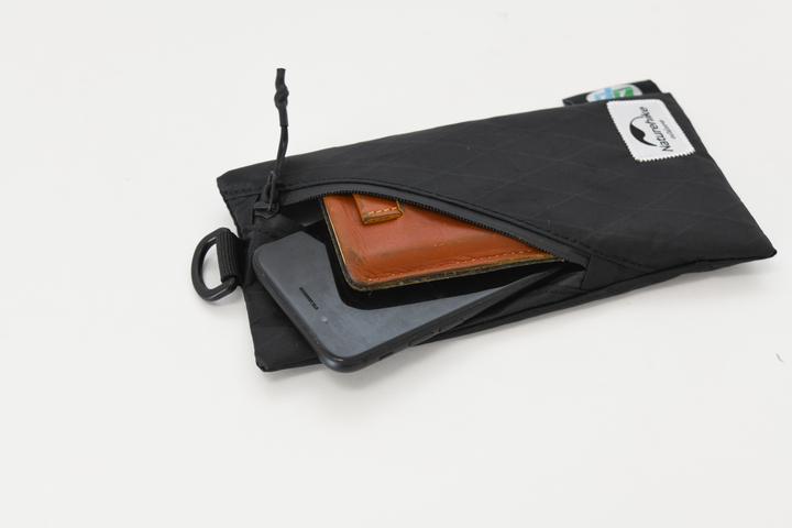 Produktbild Naturehike ZT02 (19.50 l)