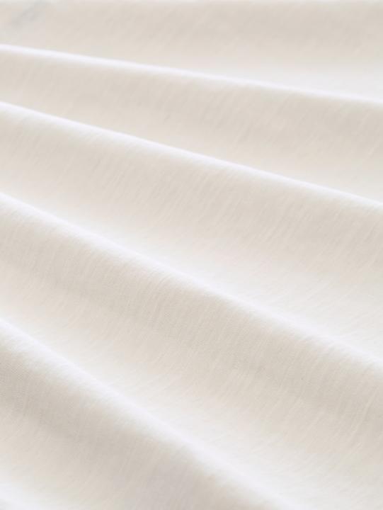 Produktbild Tom Tailor T-Shirt mit Logo-Print (L)