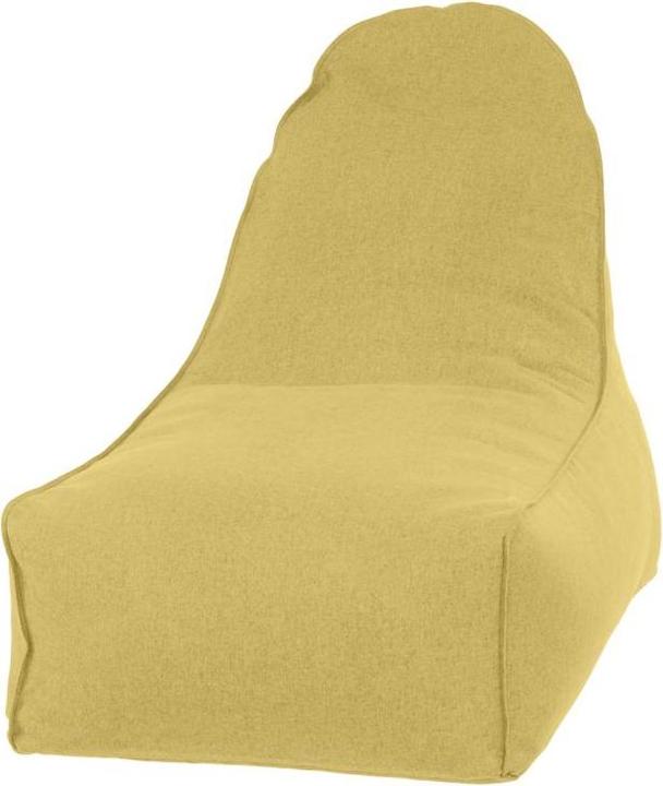 Produktbild Sitting Point Boogie Felt