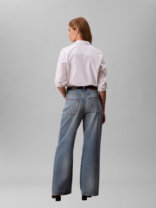 Actual product image Calvin Klein Jeans Jeans (26)
