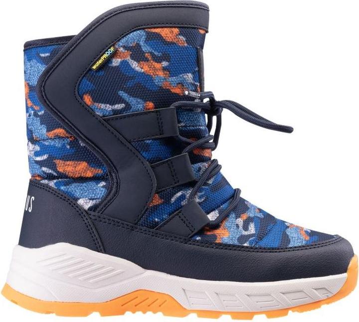 Immagine prodotto Elbrus Teide High Jr Schneestiefel