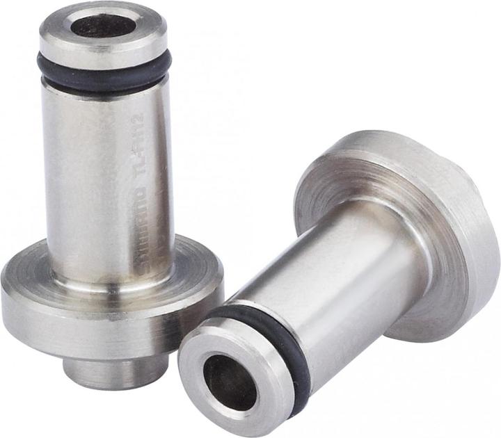 Produktbild Shimano TL-FH12 Naben Montage Werkzeug