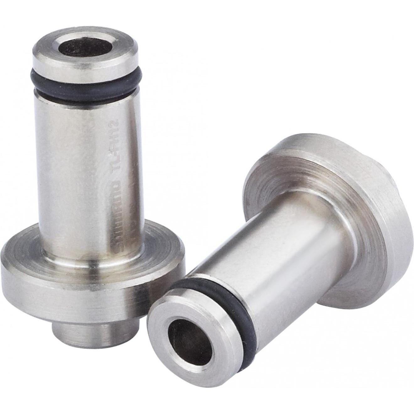 Thumbnail - Shimano, Velowerkzeug