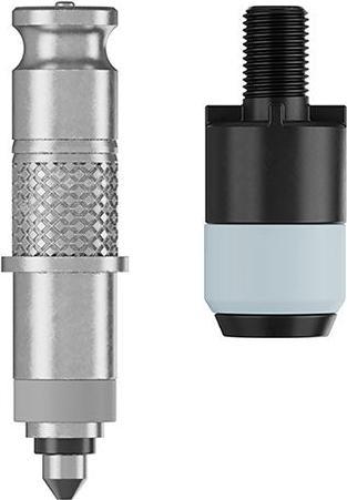 Productafbeelding Schwalbe DV-SCV Clik