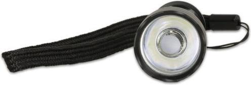 Actual product image Chilitec 307 00034 (2.50 cm, 100 lm)