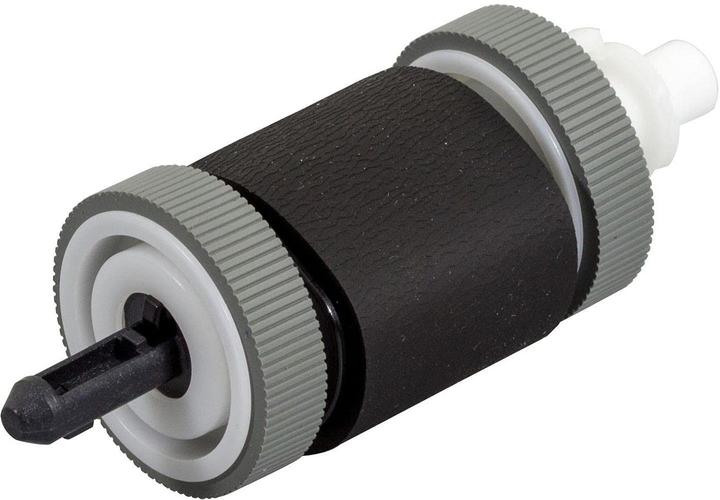 Actual product image HP RM1-6323-000CN Pickup Roller Assembly