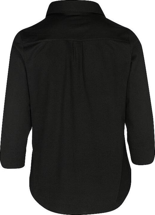 Produktbild Thylie Blusenshirt LOLA (S)
