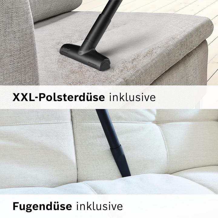 Immagine prodotto Bosch Hausgeräte Serie 8