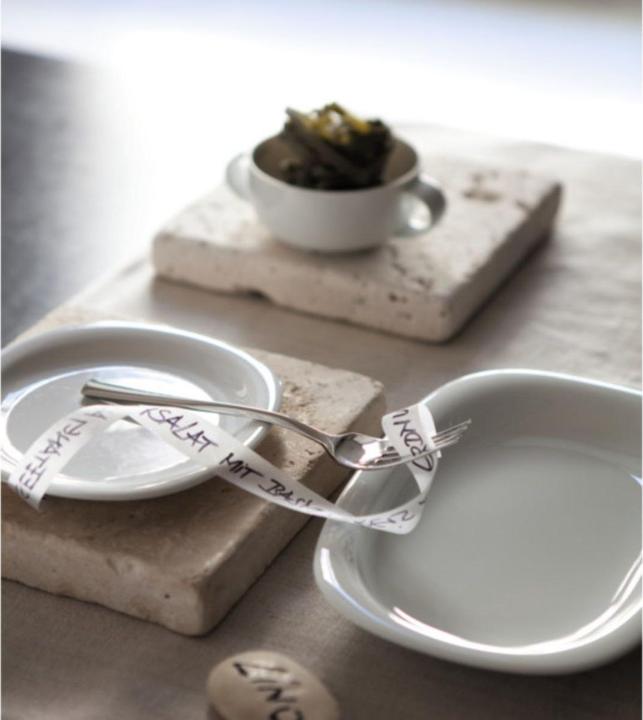 Produktbild Rosenthal Platte 24 cm (1x, 24 cm)