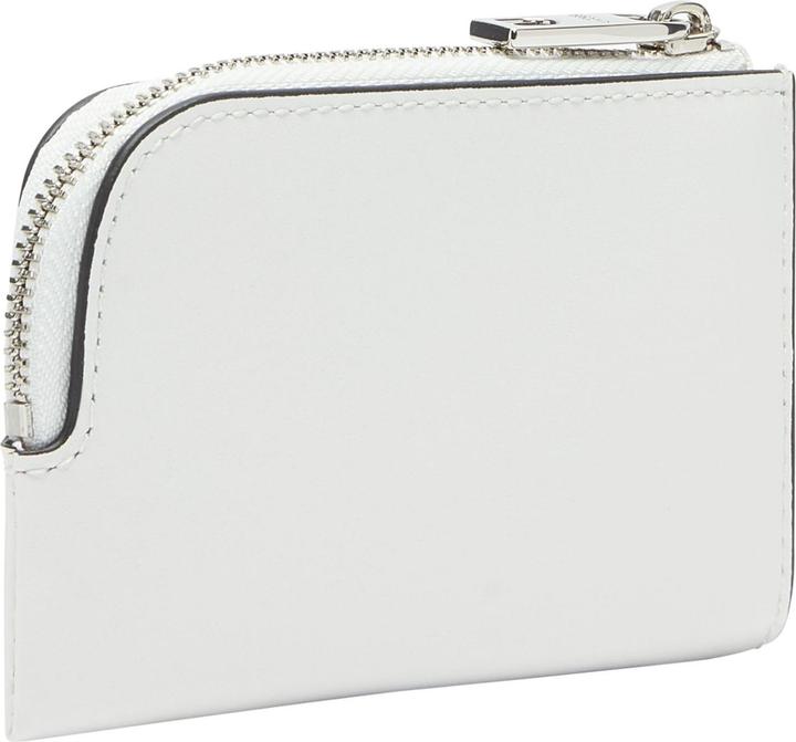 Actual product image Liebeskind Berlin Portemonnaie Kompakte Geldbörse aus Leder