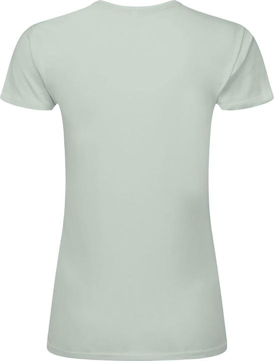 Produktbild Sg TShirt Perfect Print (S)