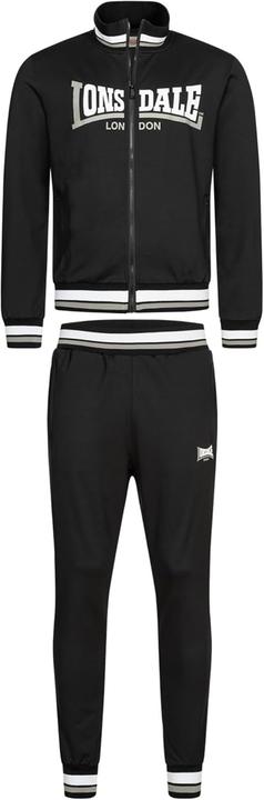 Produktbild Punch Poolewe (XL)