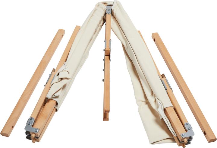 Actual product image Nordisk Rold