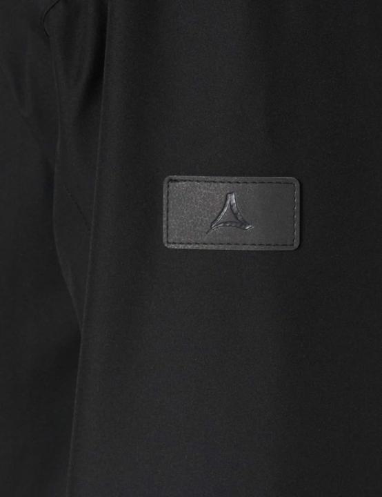 Produktbild Schöffel Gillingham (48)